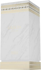 French Avenue Grecia - Eau de Parfum - 100ml