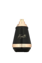 French Avenue Fierte - Eau de Parfum - 100ml