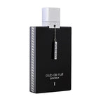 Armaf Club de Nuit Precieux I - Extrait de Parfum - 55ml