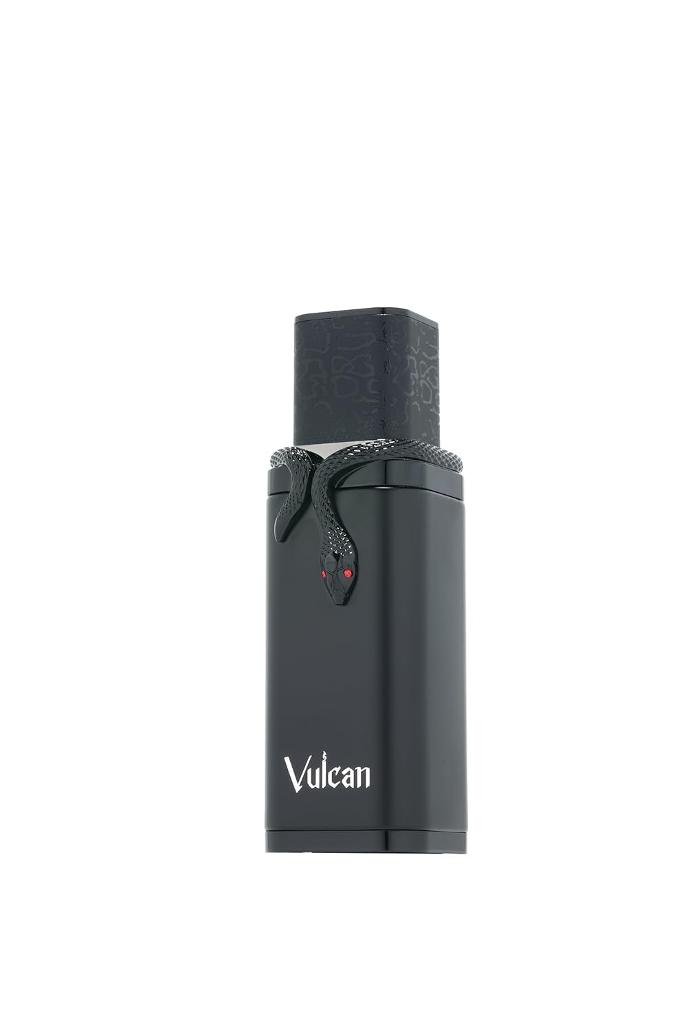 French Avenue Vulcan Black Friday – Eau de Parfum – 100ml