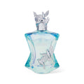 Maison Asrar Infina - Eau de Parfum - 100ml