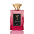 Bujairami Boujee - Eau de Parfum - 100ml