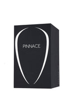French Avenue Pinnace Noir - Eau de Parfum - 100ml