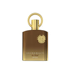 AFNAN Supremacy in Oud – Eau de Parfum