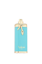 French Avenue Vulcan Feu - Eau de Parfum - 100ml