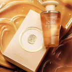 French Avenue Éclair Affaire – Eau de Parfum – 100ml