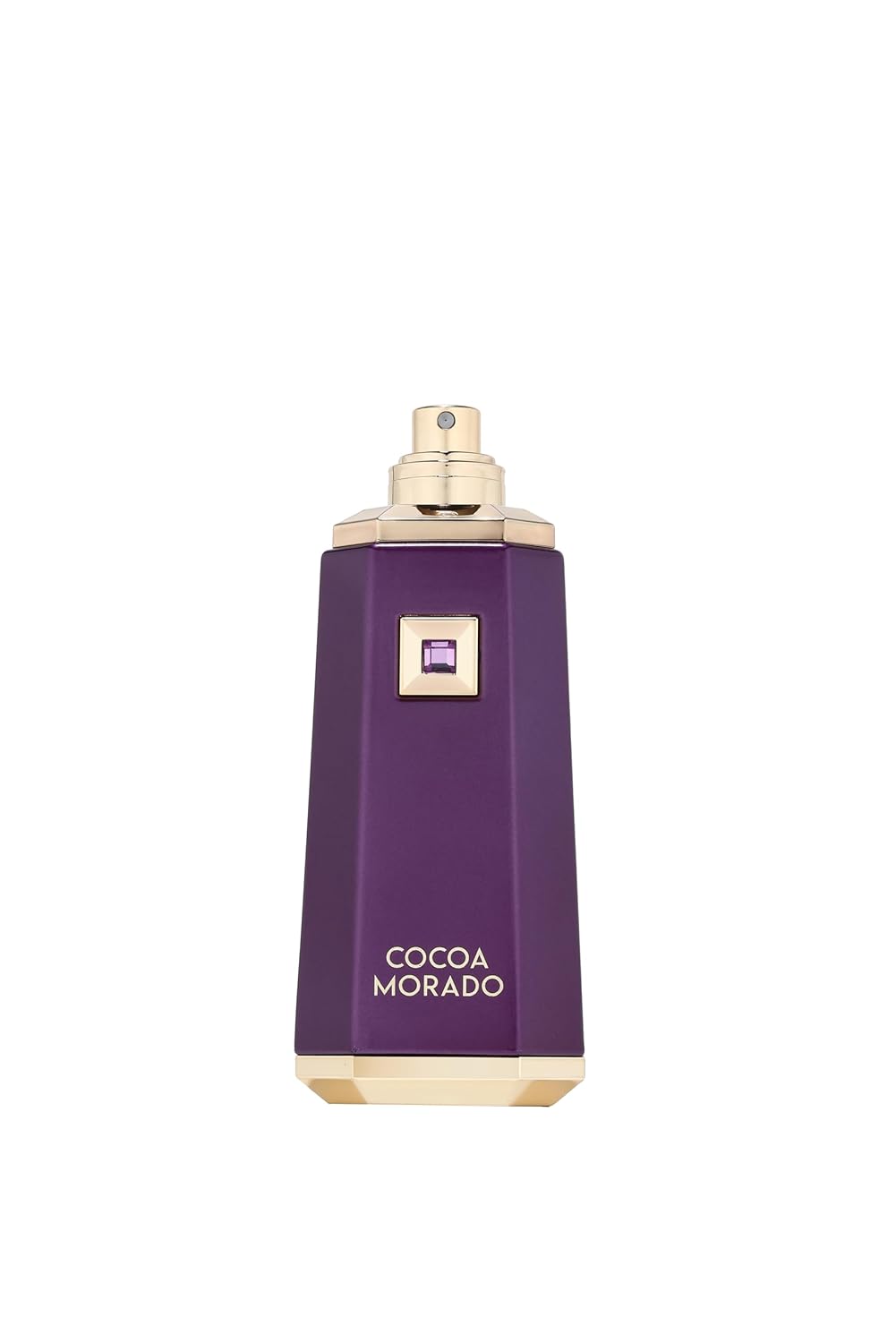 French Avenue Cocoa Morado – Eau de Parfum – 100ml