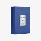 Lattafa Pride Art of Universe - Eau de Parfum - 100ml