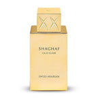Swiss Arabian Shaghaf Oud Elixir – Eau de Parfum – 75ml