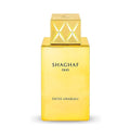 Swiss Arabian Shaghaf Oud – Eau de Parfum – 75ml