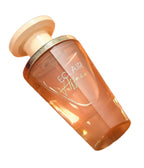 French Avenue Éclair Affaire – Eau de Parfum – 100ml