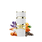 Lattafa Yara Moi – Eau de Parfum – 100ml