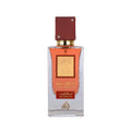 Lattafa Ana Abiyedh Scarlet - Eau de Parfum - 60ml