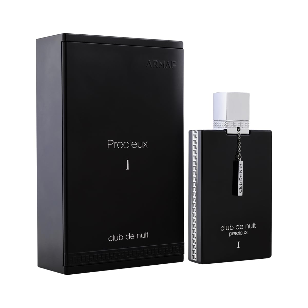 Armaf Club de Nuit Precieux I - Extrait de Parfum - 55ml