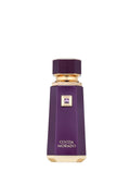 French Avenue Cocoa Morado – Eau de Parfum – 100ml