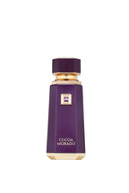 French Avenue Cocoa Morado – Eau de Parfum – 100ml