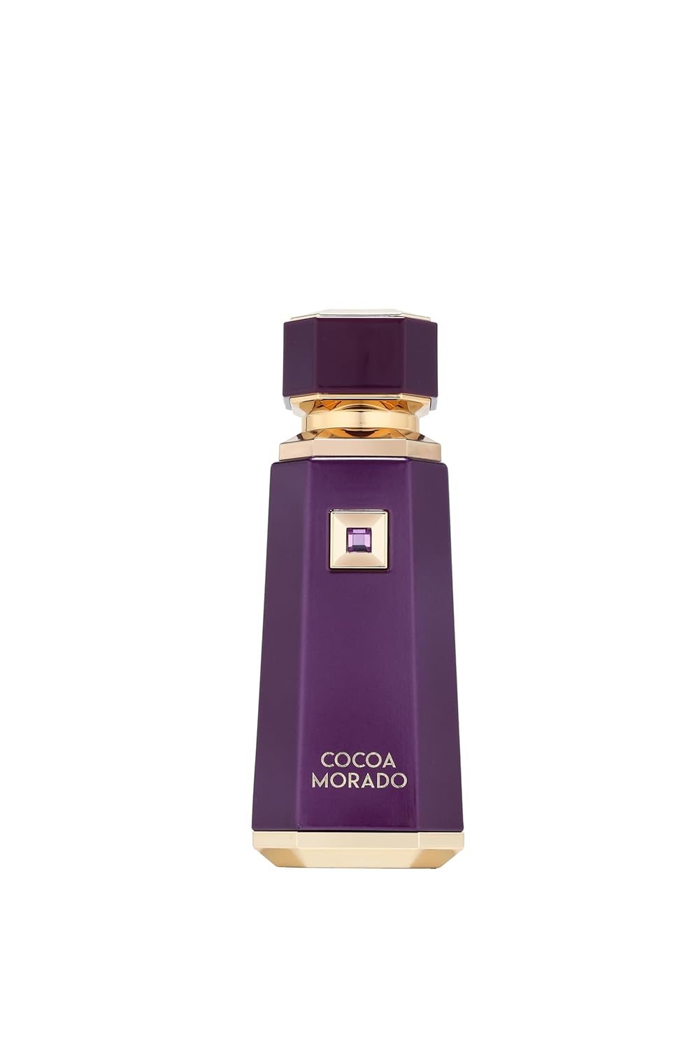 French Avenue Cocoa Morado – Eau de Parfum – 100ml