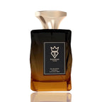 Bujairami The Rock Powerfully - Eau de Parfum - 100ml