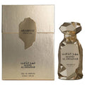 Arabiyat Prestige Mahd Al Dhahab – Eau de Parfum – 100ml