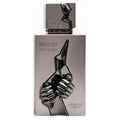 Arabiyat Prestige Revolt Uncaged – Eau de Parfum – 100ml