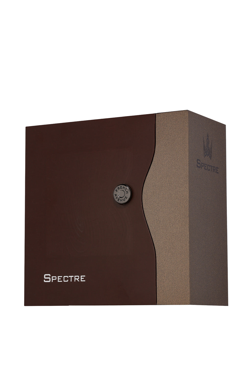 French Avenue Spectre – Eau de Parfum – 80ml