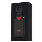 French Avenue Amber Empire - Extrait de Parfum - 100ml