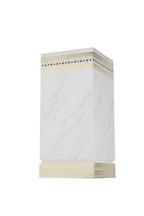 French Avenue Grecia - Eau de Parfum - 100ml