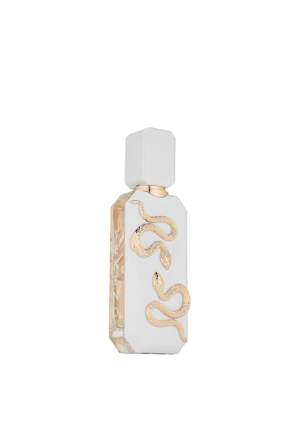 French Avenue Veneno Bianco - Eau de Parfum - 100ml