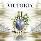 Lattafa Victoria – Eau de Parfum – 100ml