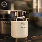 Armaf Odyssey Homme White Edition - Eau de Parfum - 100ml
