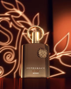 AFNAN Supremacy in Oud – Eau de Parfum