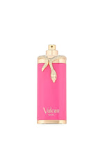 French Avenue Vulcan Baie - Eau de Parfum - 100ml