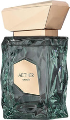French Avenue Aether Extrait - Eau de Parfum - 100ml
