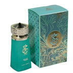 Paris Corner Khair Pistachio – Eau de Parfum – 100ml