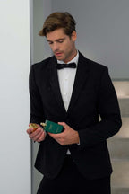 Swiss Arabian Shaghaf Oud Royale – Eau de Parfum – 75ml