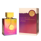 Armaf Club de Nuit Untold - Eau de Parfum - 105ml