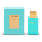 Swiss Arabian Shaghaf Oud Tonka – Eau de Parfum – 75ml