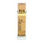 Swiss Arabian Essence of Casablanca - Extrait de Parfum - 100ml