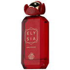Fragrance World Elysia Apple Rouge - Eau de Parfum - 100ml