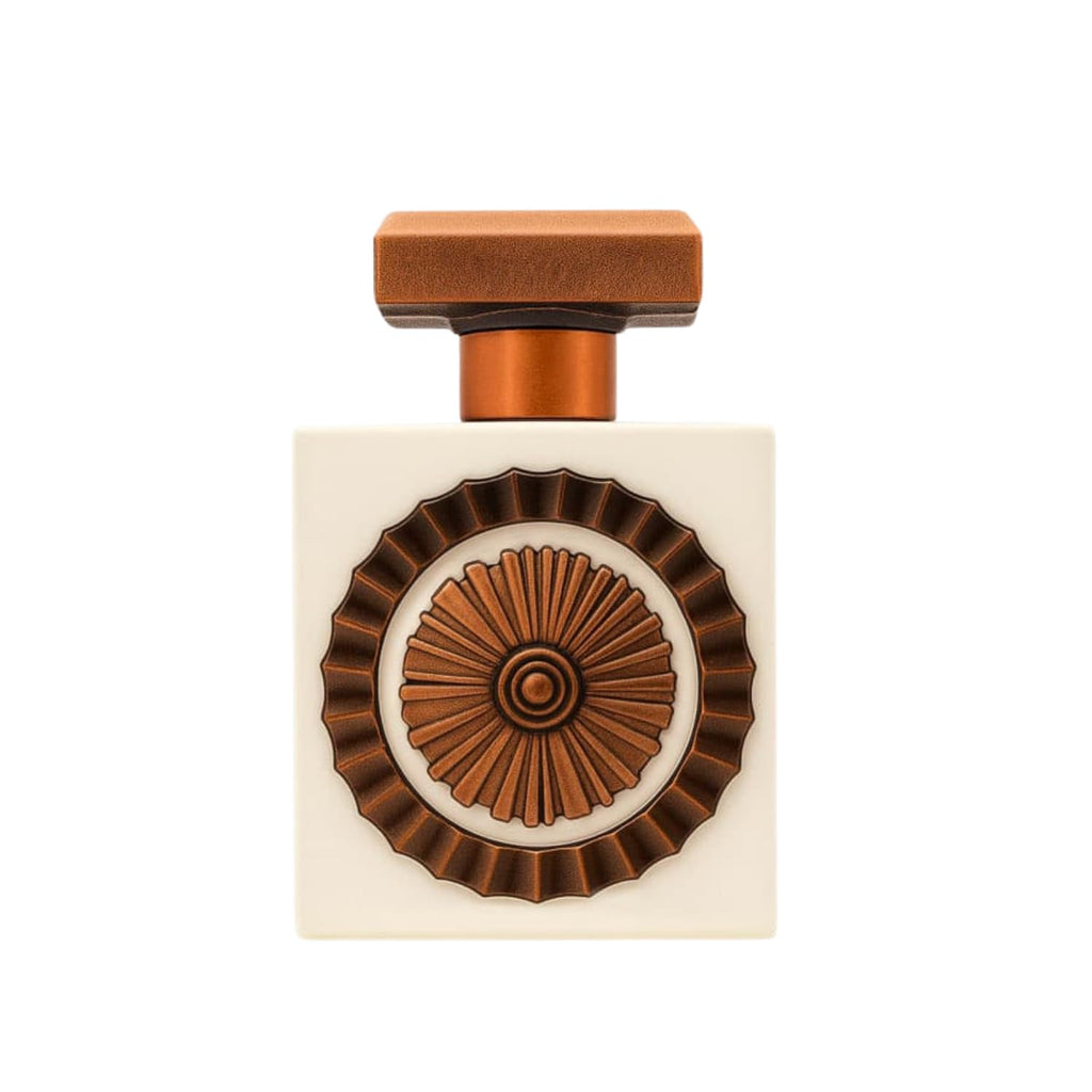 Lattafa Nebras Elixir - Eau de Parfum - 100ml