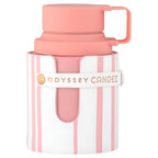 Armaf Odyssey Candee Special Edition - Eau de Parfum - 100ml