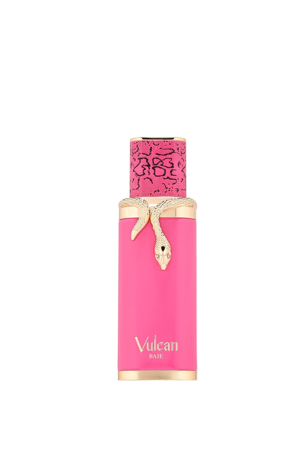 French Avenue Vulcan Baie - Eau de Parfum - 100ml