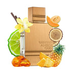 Al Haramain Amber Oud Gold Edition - Eau de Parfum