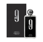 AFNAN 9PM – Eau de Parfum - 100ml