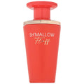 French Avenue Sh'mallow Fluff - Eau de Parfum - 100ml