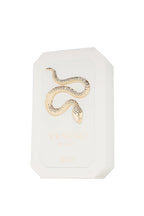 French Avenue Veneno Bianco - Eau de Parfum - 100ml