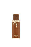 French Avenue Vulcan Sable - Eau de Parfum - 100ml