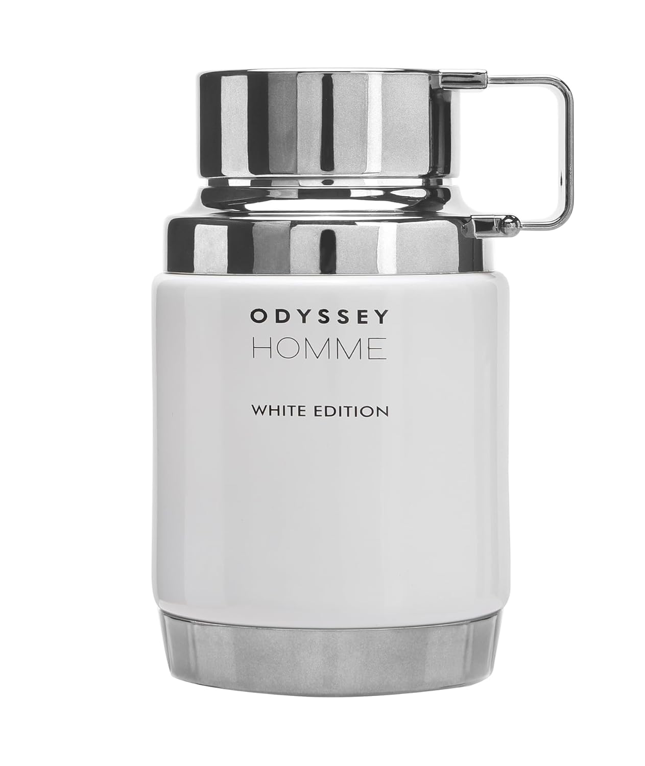 Armaf Odyssey Homme White Edition - Eau de Parfum - 100ml
