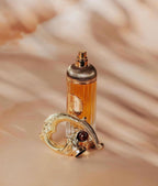 Lattafa Very – Eau de Parfum – 100ml