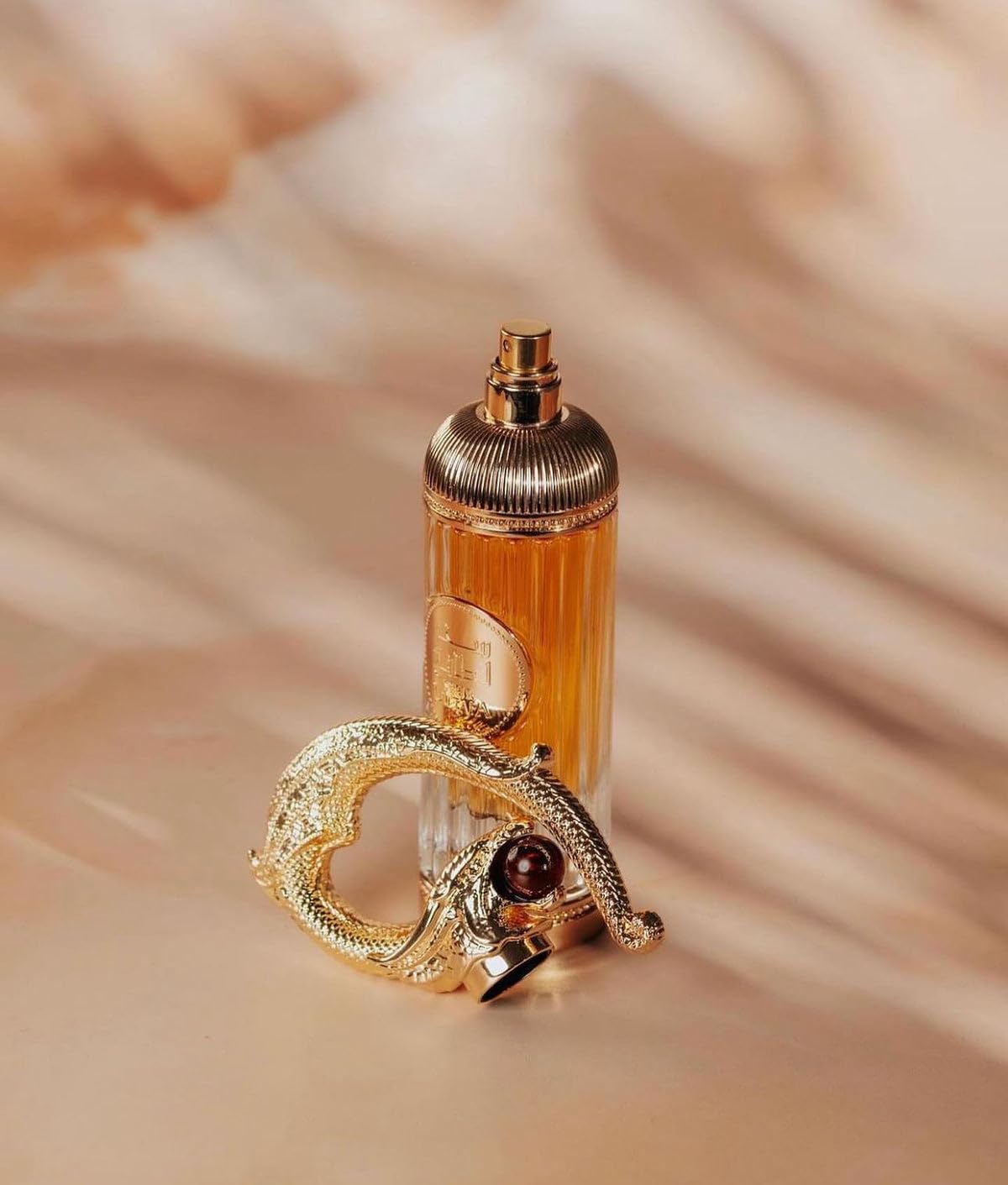 Lattafa Very – Eau de Parfum – 100ml